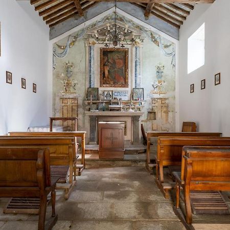 Villa La Rassinata 12, Emma Villas Arezzo Esterno foto